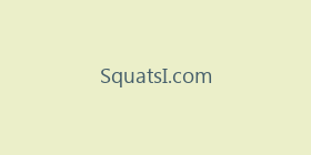 SquatsI.com