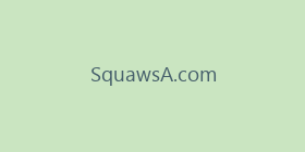 SquawsA.com