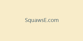 SquawsE.com