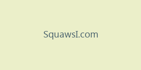 SquawsI.com