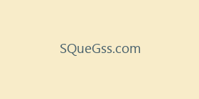 SQueGss.com