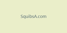 SquibsA.com
