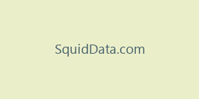 SquidData.com