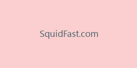 SquidFast.com