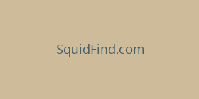 SquidFind.com