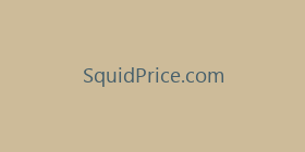 SquidPrice.com