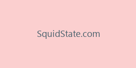SquidState.com