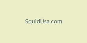 SquidUsa.com