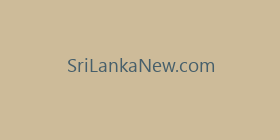 SriLankaNew.com