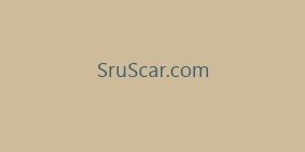 SruScar.com