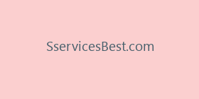 SservicesBest.com