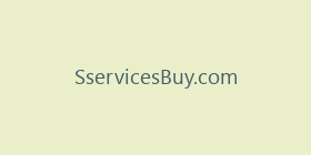 SservicesBuy.com