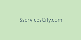 SservicesCity.com
