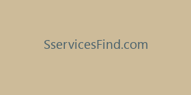 SservicesFind.com