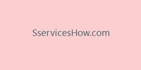 SservicesHow.com