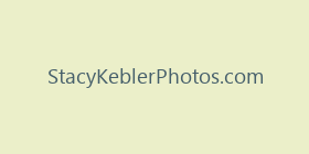 StacyKeblerPhotos.com