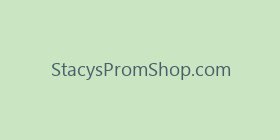 StacysPromShop.com