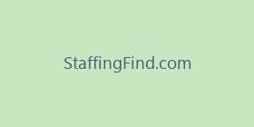 StaffingFind.com