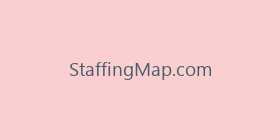StaffingMap.com