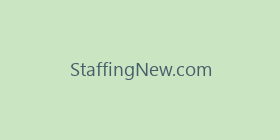StaffingNew.com