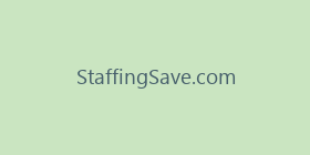 StaffingSave.com