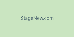 StageNew.com