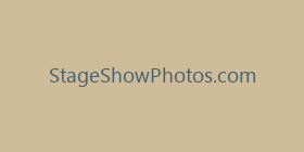 StageShowPhotos.com