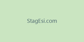 StagEsi.com