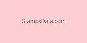 StampsData.com