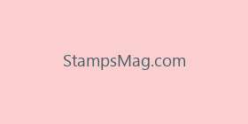 StampsMag.com