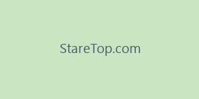 StareTop.com