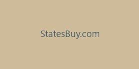 StatesBuy.com
