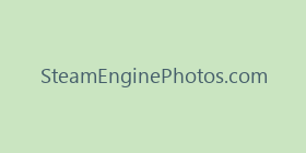 SteamEnginePhotos.com