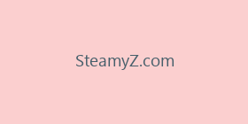 SteamyZ.com