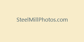 SteelMillPhotos.com