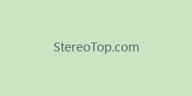 StereoTop.com