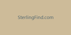 SterlingFind.com