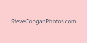 SteveCooganPhotos.com