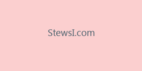 StewsI.com
