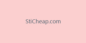 StiCheap.com
