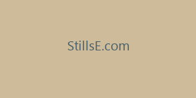 StillsE.com