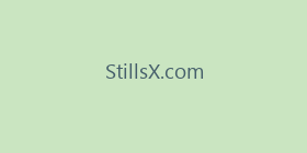 StillsX.com