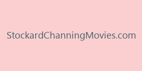 StockardChanningMovies.com