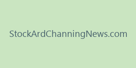 StockArdChanningNews.com