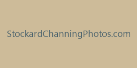 StockardChanningPhotos.com