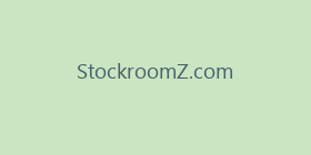 StockroomZ.com