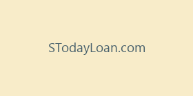 STodayLoan.com