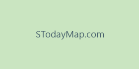 STodayMap.com
