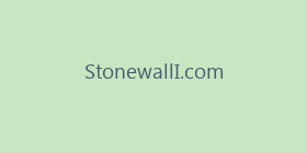 StonewallI.com