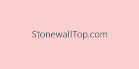 StonewallTop.com